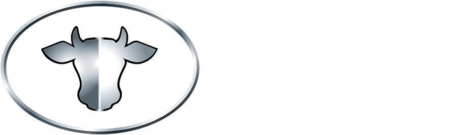 Wasserbauer Logo